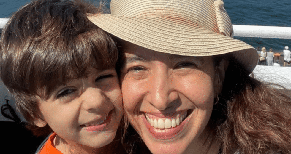 Pais de criança de 4 anos morta em acidente de ônibus em Horseshoe Bay ainda aguardam respostas – BC