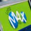 Jackpot Lotto Max no valor de US$ 70 milhões em disputa no sorteio de sexta-feira