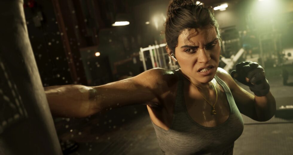 GTA 6 pode apresentar realismo sem precedentes no mundo real, afirma suposto ex-funcionário da Rockstar