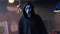 O ator Ghostface de ‘Scream 7’ considerou isso “como um elogio” ao ser escalado como assassino