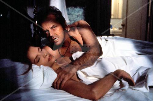 Logicomix, gerente de canal do YouTube, fecha acordo com a Sony Pictures France