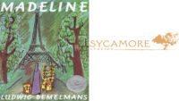 Novo filme de ‘Madeline’ da Sycamore Studios In Works (EXCLUSIVO)