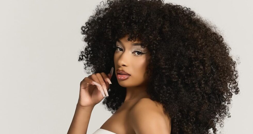 Megan Thee Stallion faz estreia na Broadway em ‘Moulin Rouge! O Musical’