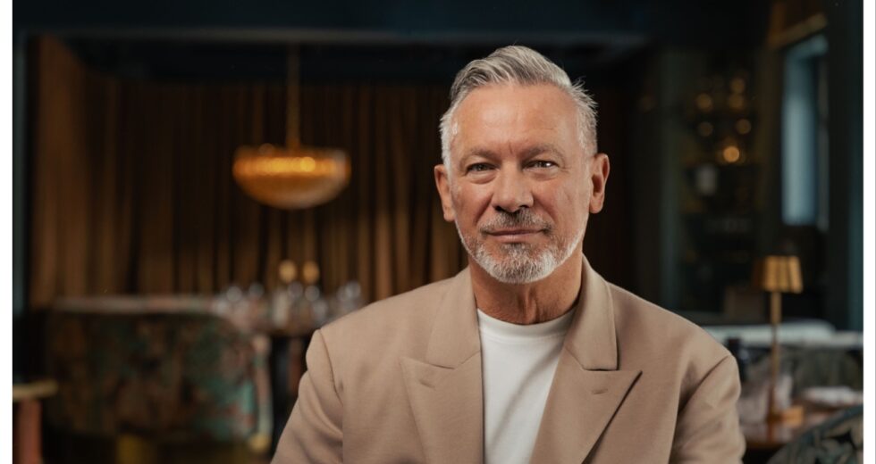 Constantin Entertainment produz primeiros dramas verticais com Crisp