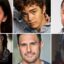 Netflix define elenco recorrente da 2ª temporada de ‘Untamed’