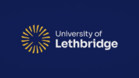A pesquisa da Universidade de Lethbridge pode mudar a forma como o câncer é tratado