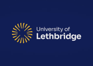 A pesquisa da Universidade de Lethbridge pode mudar a forma como o câncer é tratado