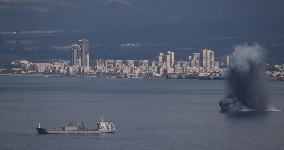 Preços do petróleo devem oscilar na próxima semana após ataque dos EUA e Israel ao Irã – Nacional
