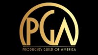 Lista de vencedores do PGA Awards 2026