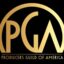 Lista de vencedores do PGA Awards 2026