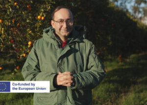 Aviso: regiões francesas em risco! Parte 1: Córsega