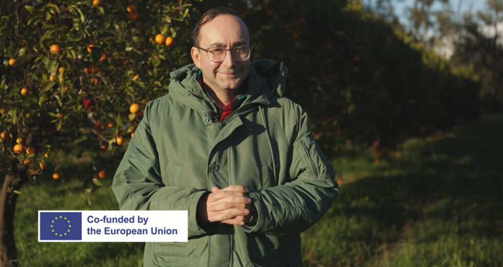 Aviso: regiões francesas em risco! Parte 1: Córsega