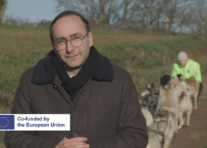 Aviso: regiões francesas em risco! Parte 2: Creuse