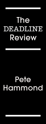 Neve Campbell e Courteney Cox retornam na sequência