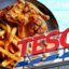 Os três supermercados Tesco no Reino Unido onde você pode pedir um Nando’s atrevido
