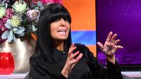 Quando o The Claudia Winkleman Show será lançado na BBC? Tudo que você precisa saber