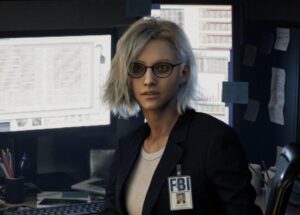 Caixa de entrada de jogos: Vale a pena comprar Resident Evil Requiem?