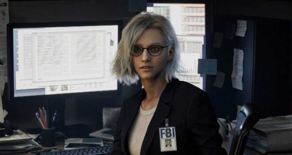 Caixa de entrada de jogos: Vale a pena comprar Resident Evil Requiem?