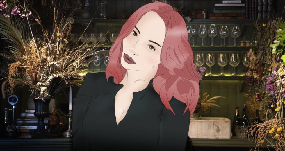 Meu namorado não é um cara com peitos ou vagabundo – ele tem uma queda por essa parte aleatória do corpo