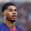 Barcelona toma decisão final com Man Utd sobre transferência de Marcus Rashford de £ 26 milhões | Futebol