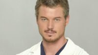 Fãs de Grey’s Anatomy ‘completamente arrasados’ com montagem de tributo a Eric Dane em novo episódio