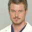 Fãs de Grey’s Anatomy ‘completamente arrasados’ com montagem de tributo a Eric Dane em novo episódio