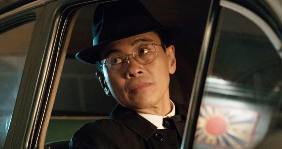 O drama distópico do Amazon Prime chamado de ‘melhor programa de todos os tempos’ está chegando ao Netflix