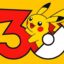 Como assistir Pokémon Presents e o que poderá ser mostrado no 30º aniversário