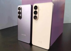 Experimentei a série Samsung Galaxy S26 e alguns novos recursos interessantes compensam a estagnação das especificações