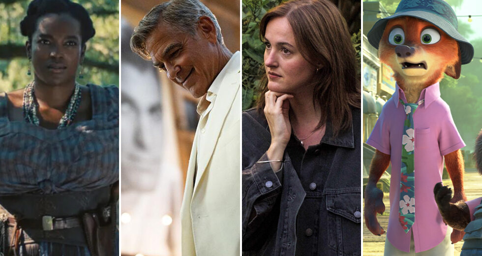 Sociedade de elenco elogia ‘Sinners’, ‘Zootopia 2’