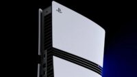O PlayStation 5 Pro está recebendo uma grande atualização gráfica com tecnologia AMD