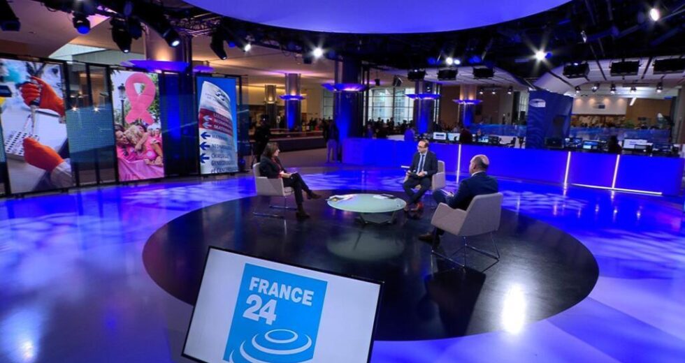 As taxas de cancro aumentam em meio às desigualdades entre os membros da UE