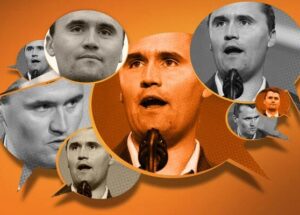 NC Community College despede professor por comentários de Kirk