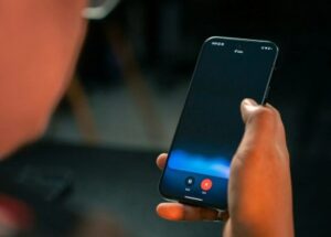 Android adiciona novos recursos Gemini AI, pesquisa mais inteligente e melhor proteção contra golpes