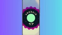Motorola anuncia programa beta do Android 17 para dispositivos selecionados, veja se o seu é elegível
