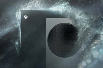 Nova liderança do Xbox se compromete com consoles e jogos originais