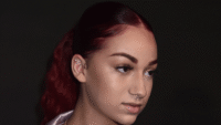 Bhad Bhabie compartilha ‘más notícias’ sobre a batalha contra o câncer