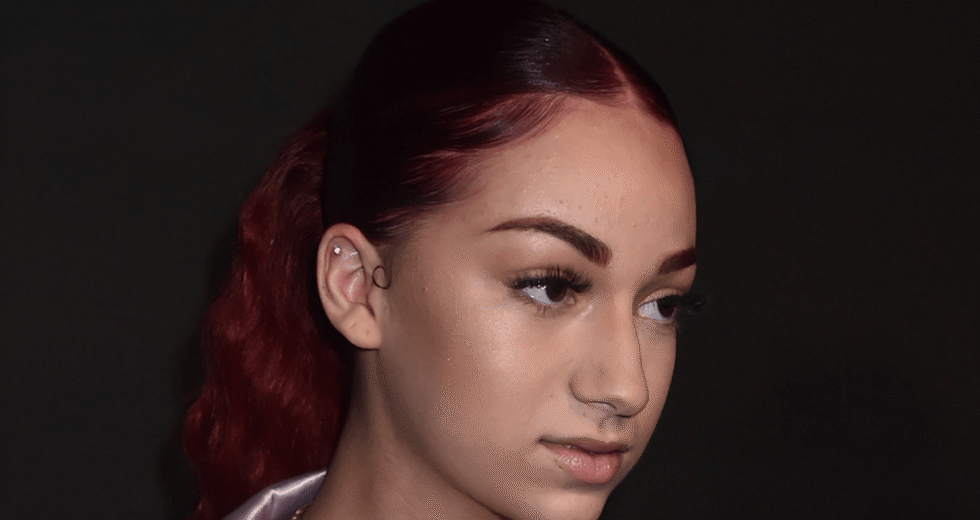 Bhad Bhabie compartilha ‘más notícias’ sobre a batalha contra o câncer