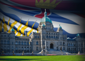 A comunidade empresarial de Kelowna resiste à proposta de expansão do PST da província – Okanagan