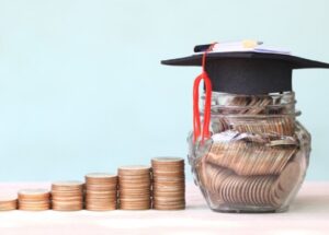 4 ex-alunos do LPDP devolvem IDR 2 bilhões, aqui estão as sanções