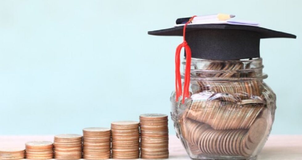 4 ex-alunos do LPDP devolvem IDR 2 bilhões, aqui estão as sanções