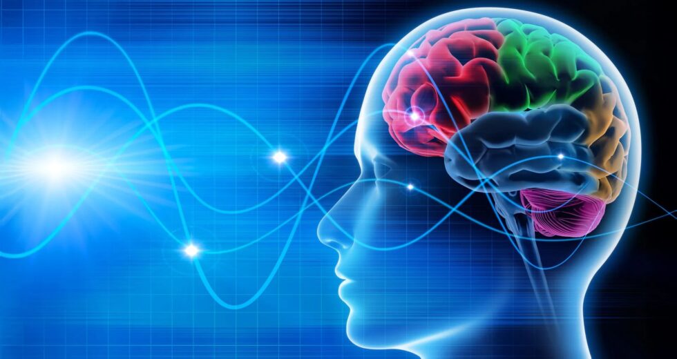 Nova abordagem de estimulação cerebral pode tratar a depressão em apenas 5 dias