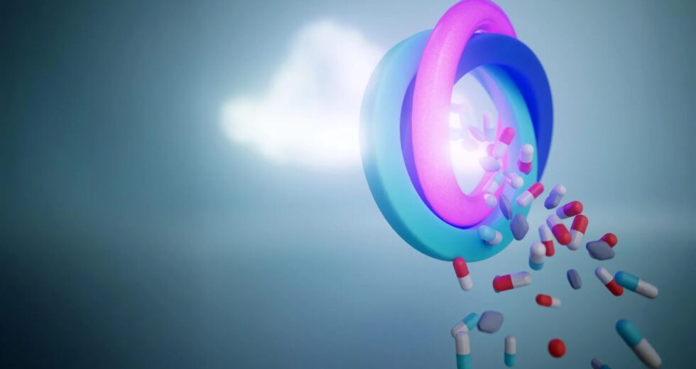 Cientistas transformam metano em medicamento em avanço impressionante