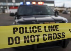 Dois homens acusados após tentativa de sequestro violento no centro de Calgary – Calgary