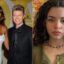 Filha de David Bowie diz que não ‘coloca a culpa’ nos pais por períodos de reabilitação – National