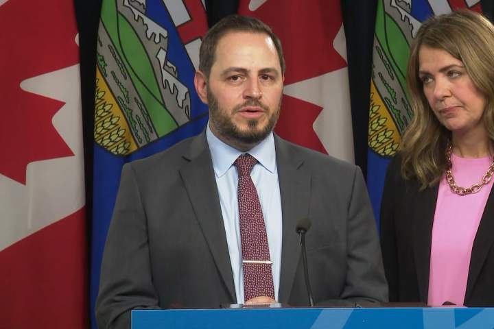 Professores de Alberta elogiam o investimento “significativo” na educação, mas o ceticismo “continua alto”