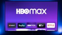 HBO Max está reprimindo o compartilhamento de senhas e aumentos de preços podem fazer parte do plano