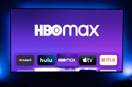 HBO Max está reprimindo o compartilhamento de senhas e aumentos de preços podem fazer parte do plano