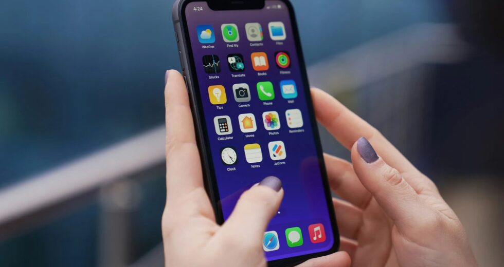 Pesquisadores agora podem detectar smartphones adulterados a quilômetros de distância