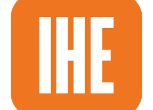 O ensino superior nos arquivos de Epstein expõe a falta de alma